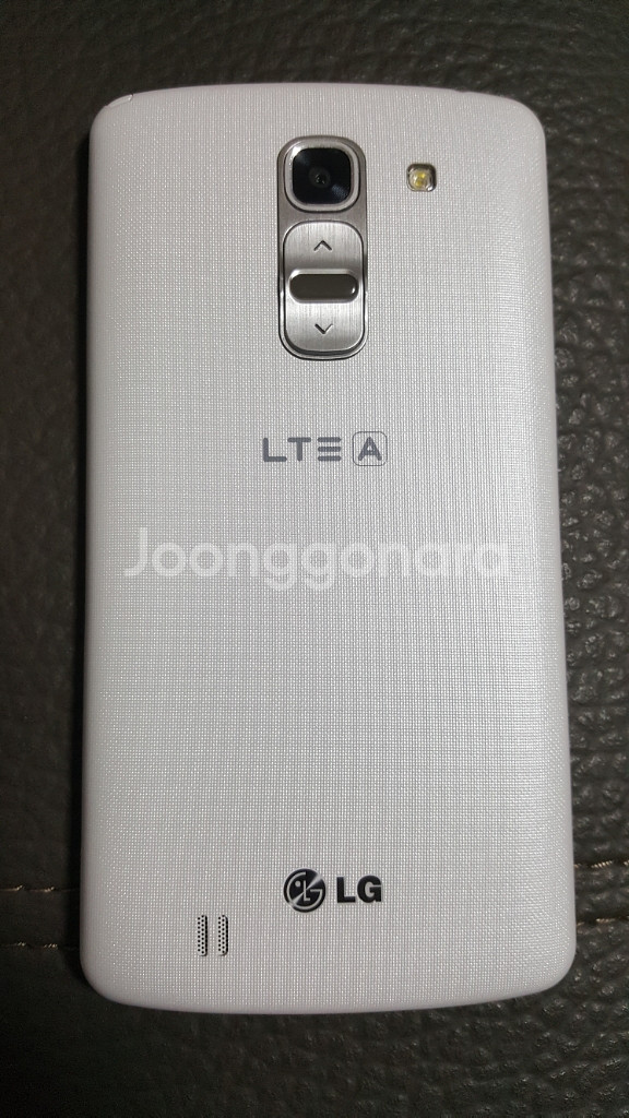 LG 지프로2--1