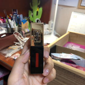 입생로랑 틴트 9호