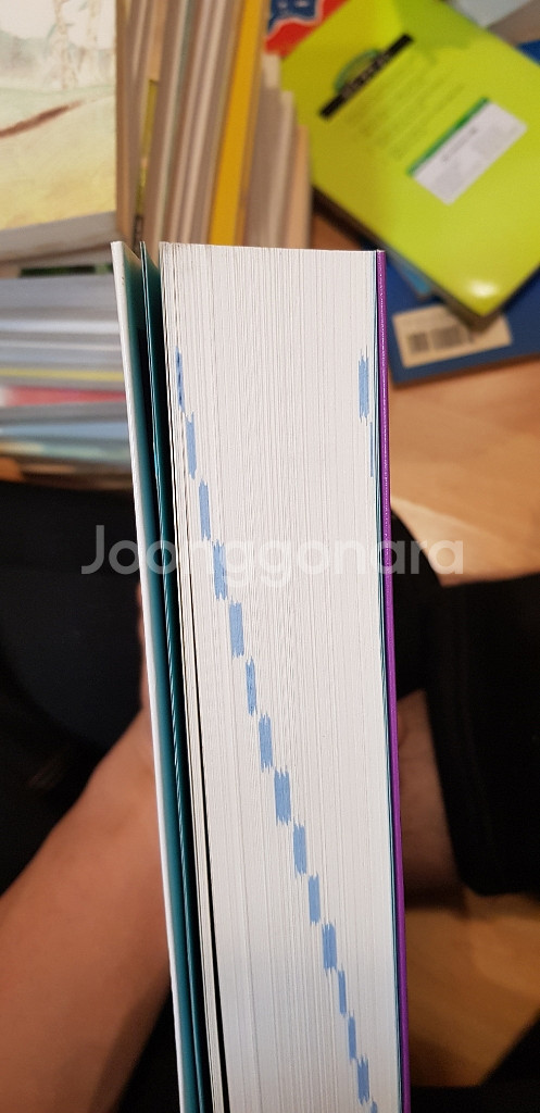 그림으로배우는 java programing basic--1