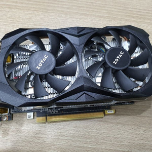 조탁 gtx1060 3gb 팝니다(21년 6월as가능)