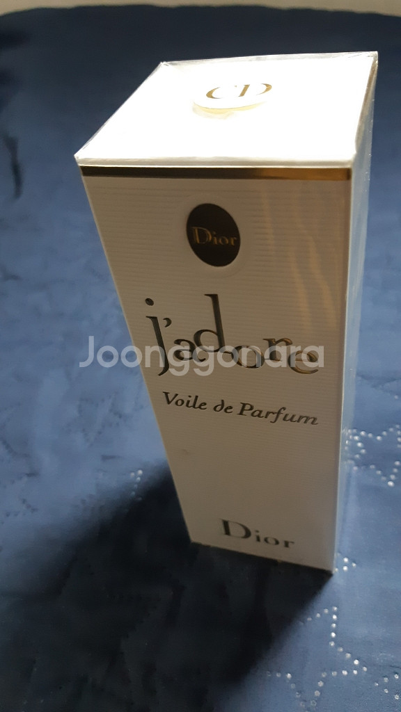 디올자도르 향수 50ml--1