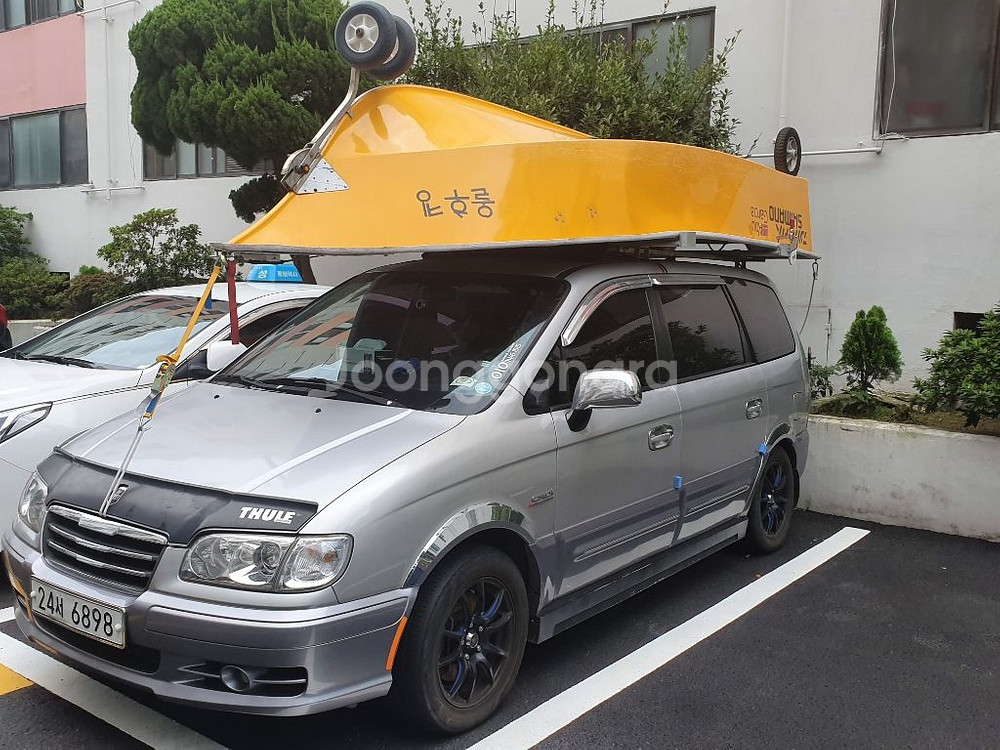 씨월스430 핸들식 도하츠18마력 아이파일럿 팝니다--0