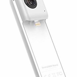 insta 360