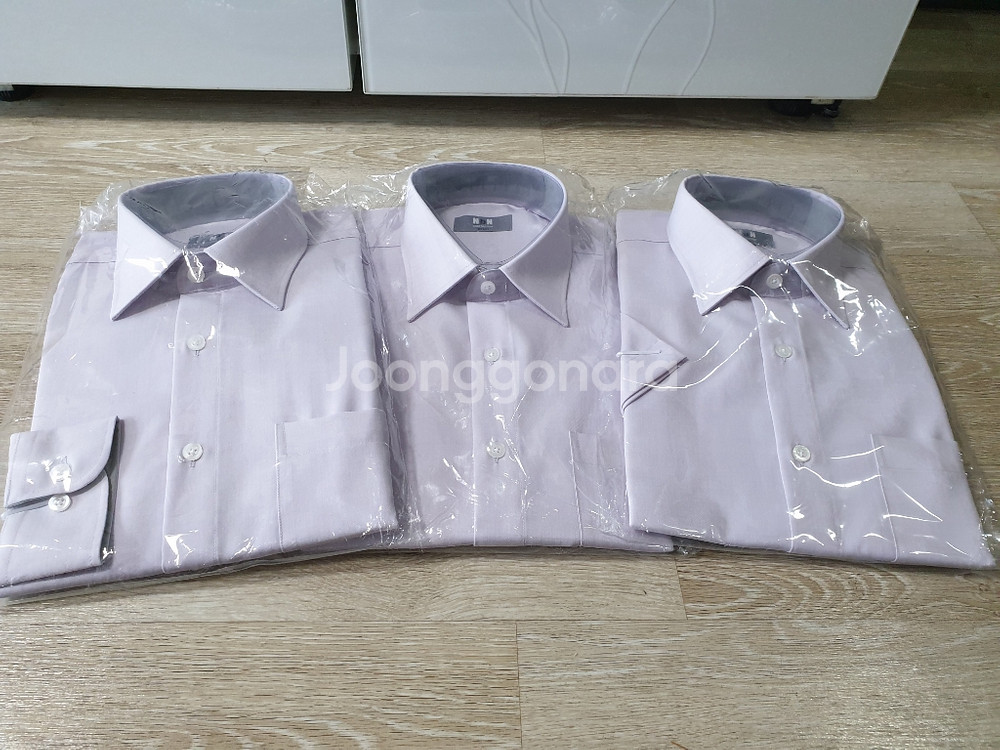 성인 남성 남방--0