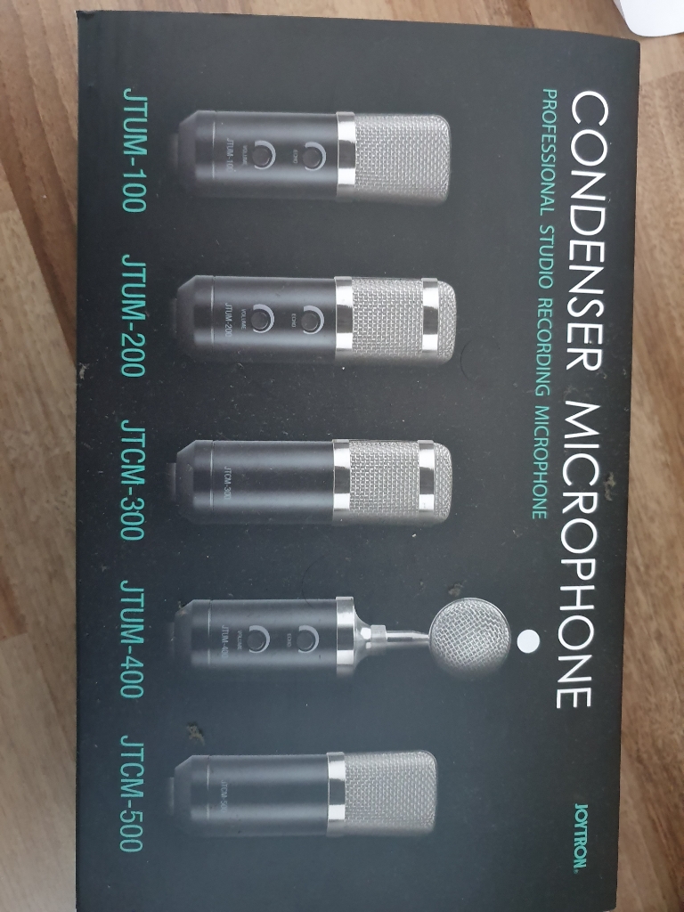 JTUM-400 | 중고나라 - 안심되는 중고거래