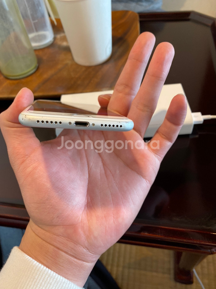 아이폰7--5