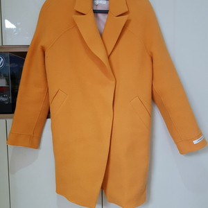 겨울자켓