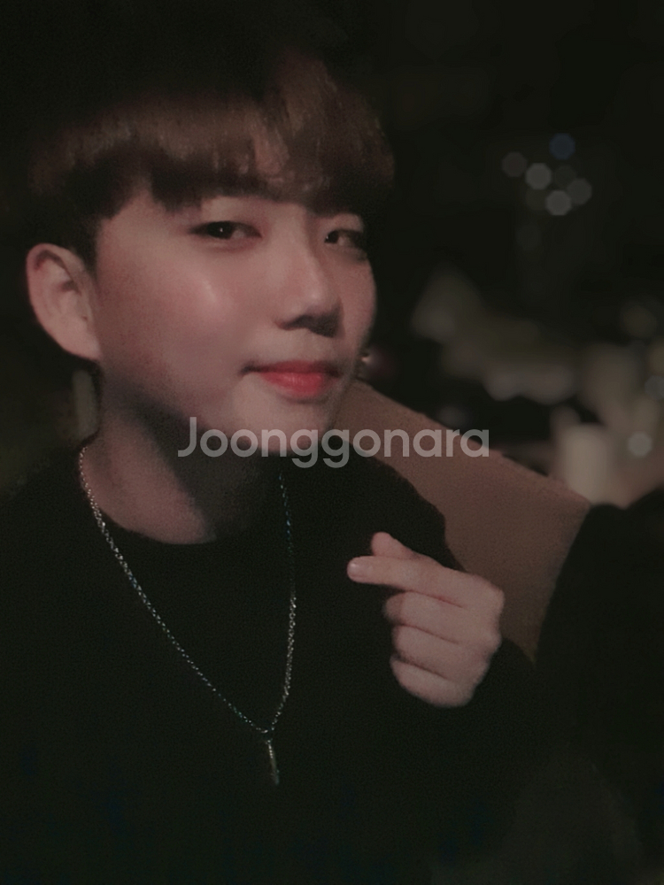 단톤 이너 조끼패딩, 패딩조끼 팝니다.--1