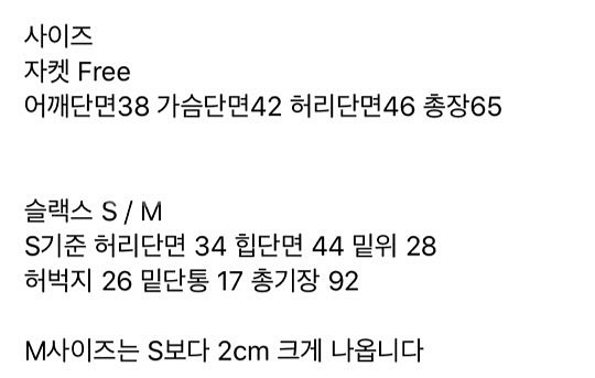 셀프웨딩--3