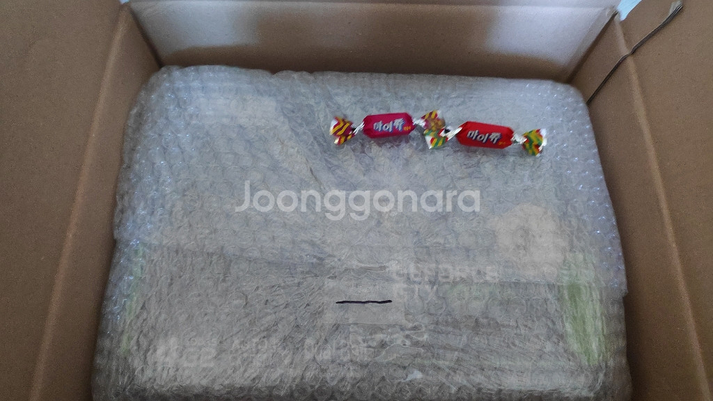 GTX1050Ti 4GB 보증기간2021년1월30일까지--8