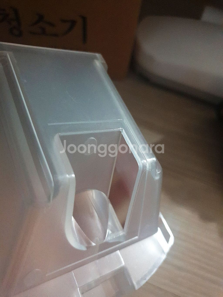 아이리스침구청소기--2