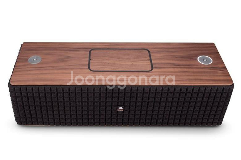 JBL 오디오(L16)--0