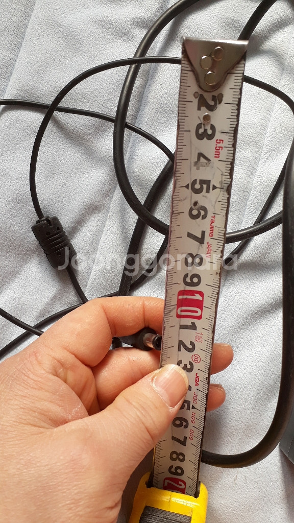 Lg Tv아뎁타  LG노트북 아뎁타 TV아뎁타--0