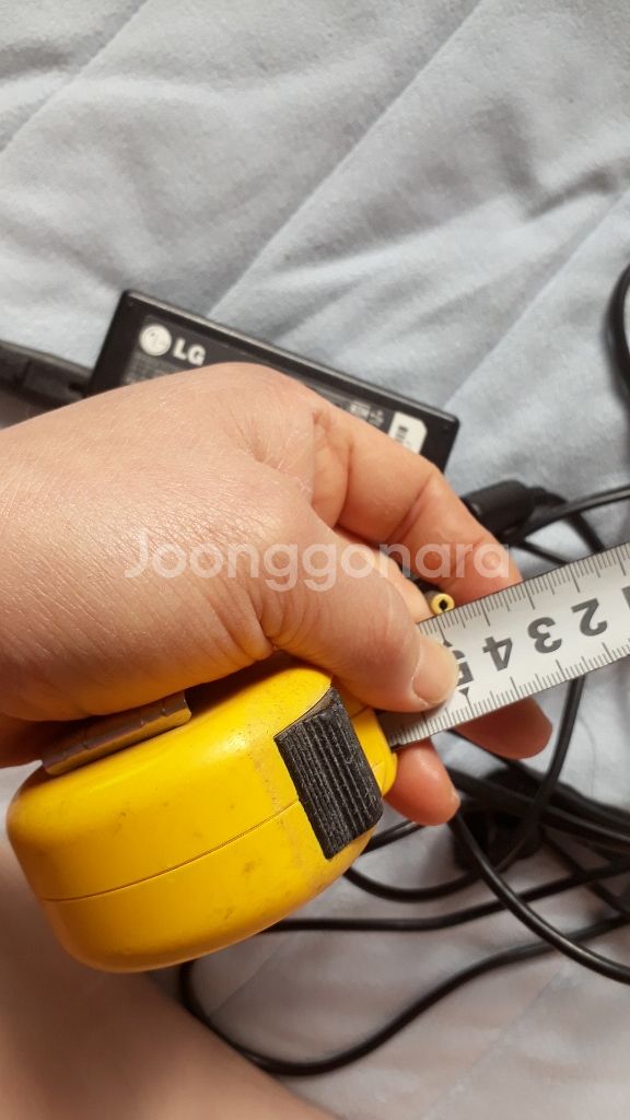 Lg Tv아뎁타  LG노트북 아뎁타 TV아뎁타--4