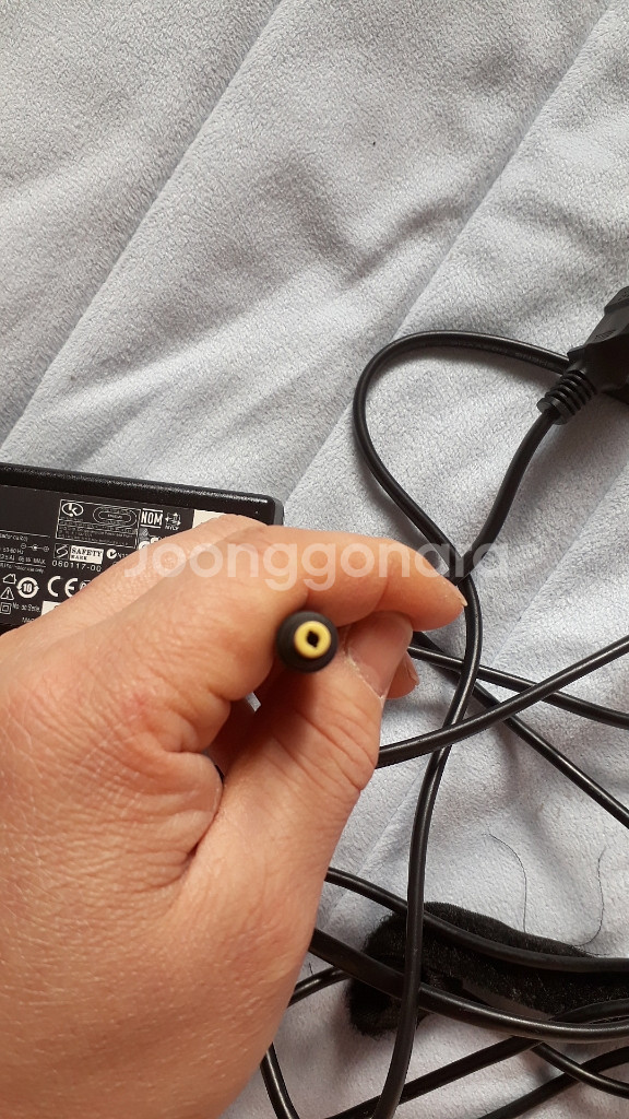 Lg Tv아뎁타  LG노트북 아뎁타 TV아뎁타--5