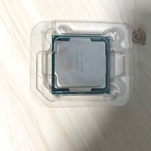 인텔 커피레이크 i5-8500
