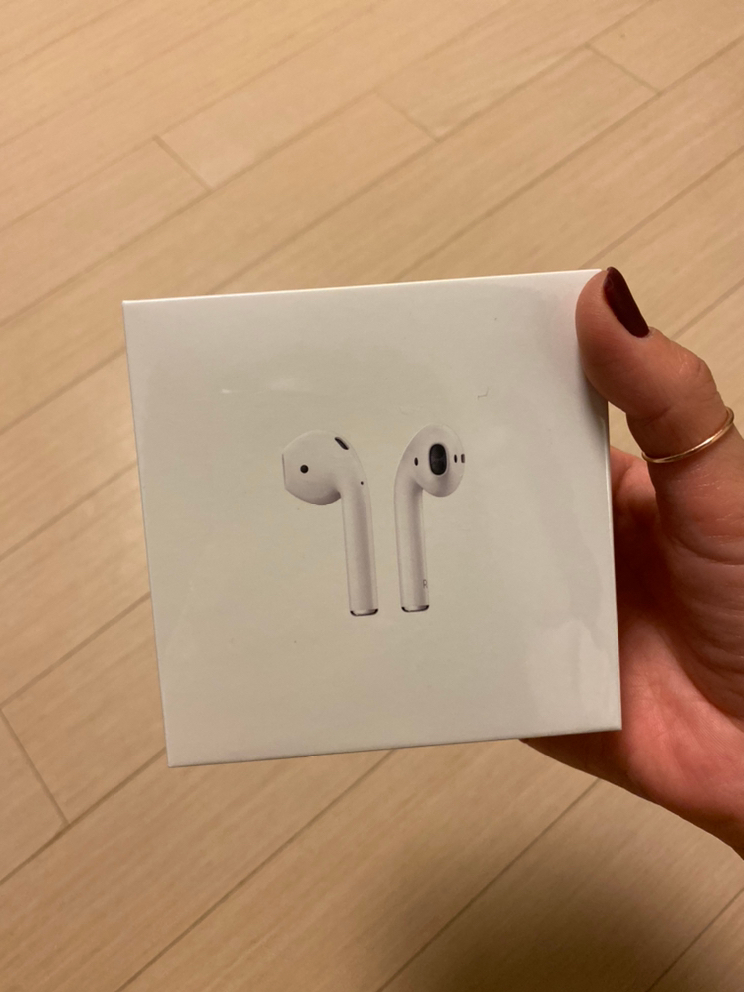 에어팟2--1