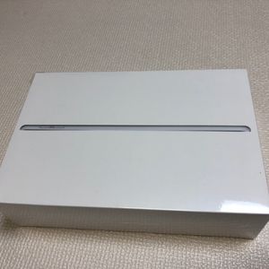 (미개봉)아이패드 미니5 64GB