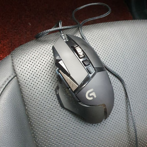로지텍 G602 판매 합니다