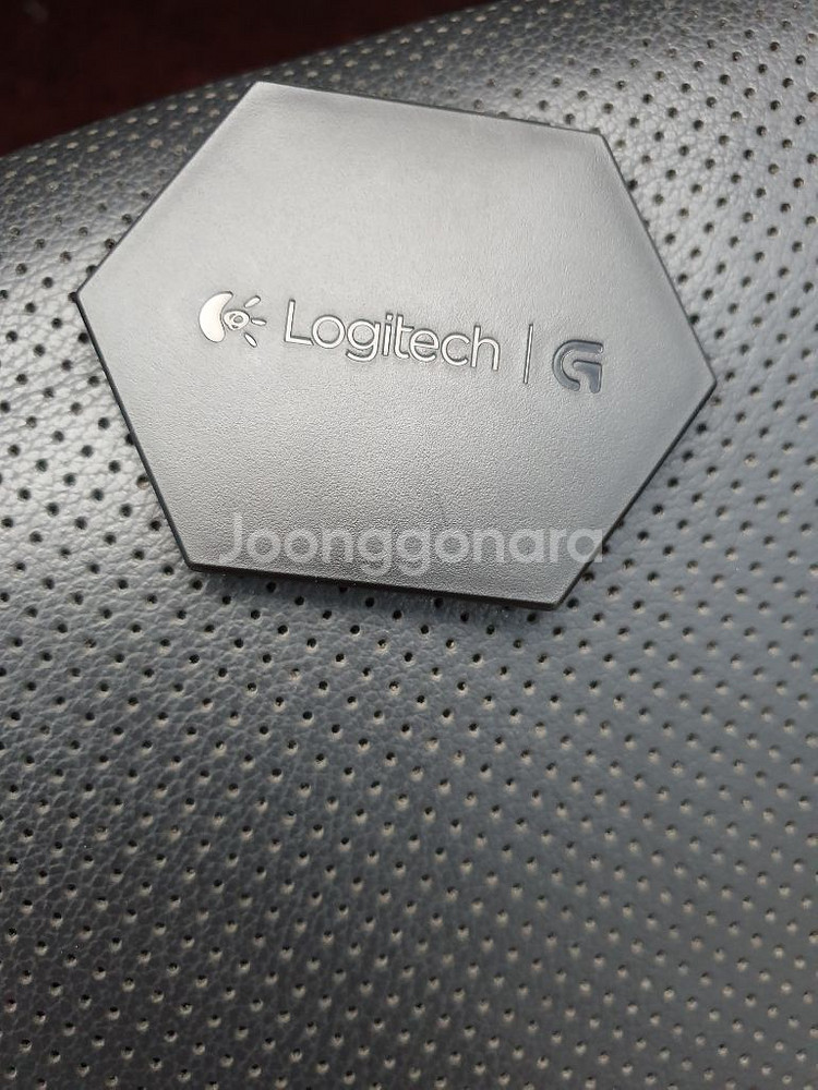 로지텍 G602 판매 합니다--3