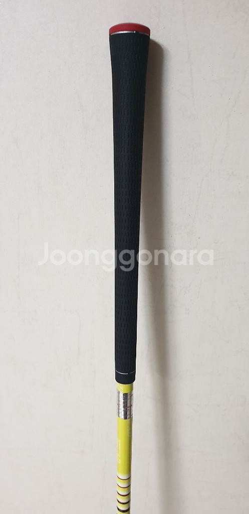 테일러메이드 R15 페어웨이우드 5번--9