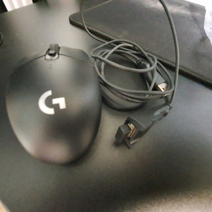 g304팝니다