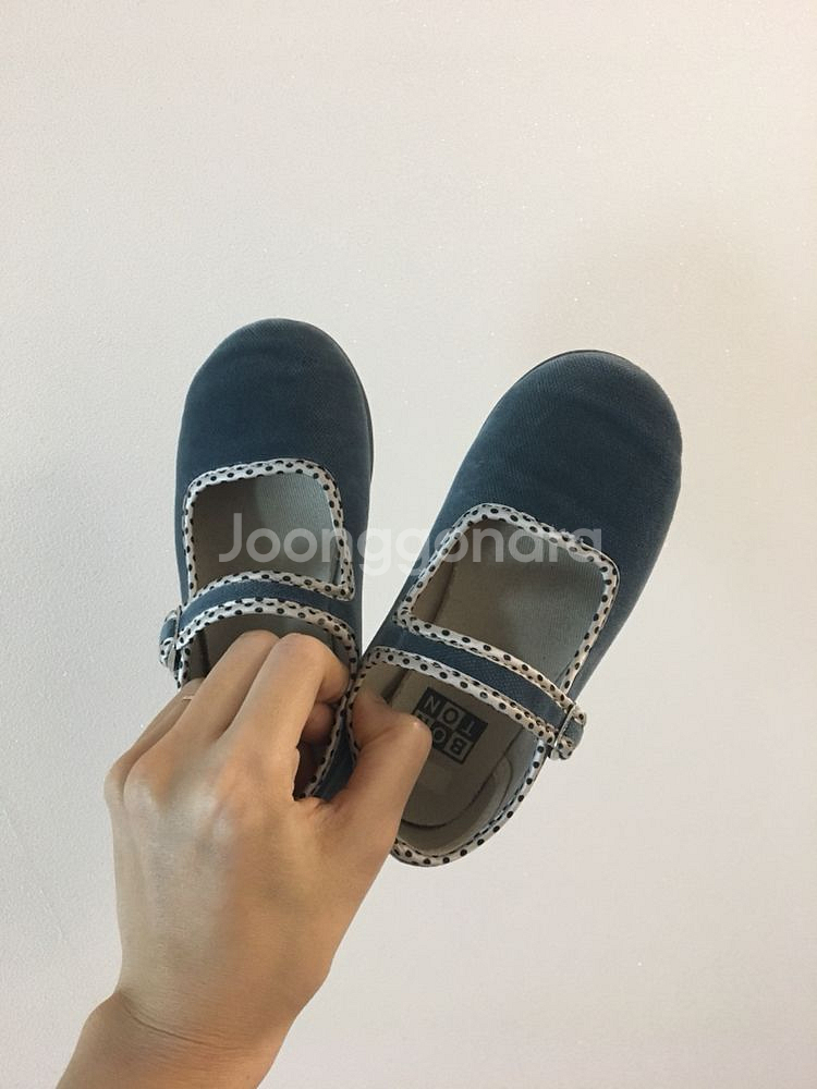 봉통메리제인--2