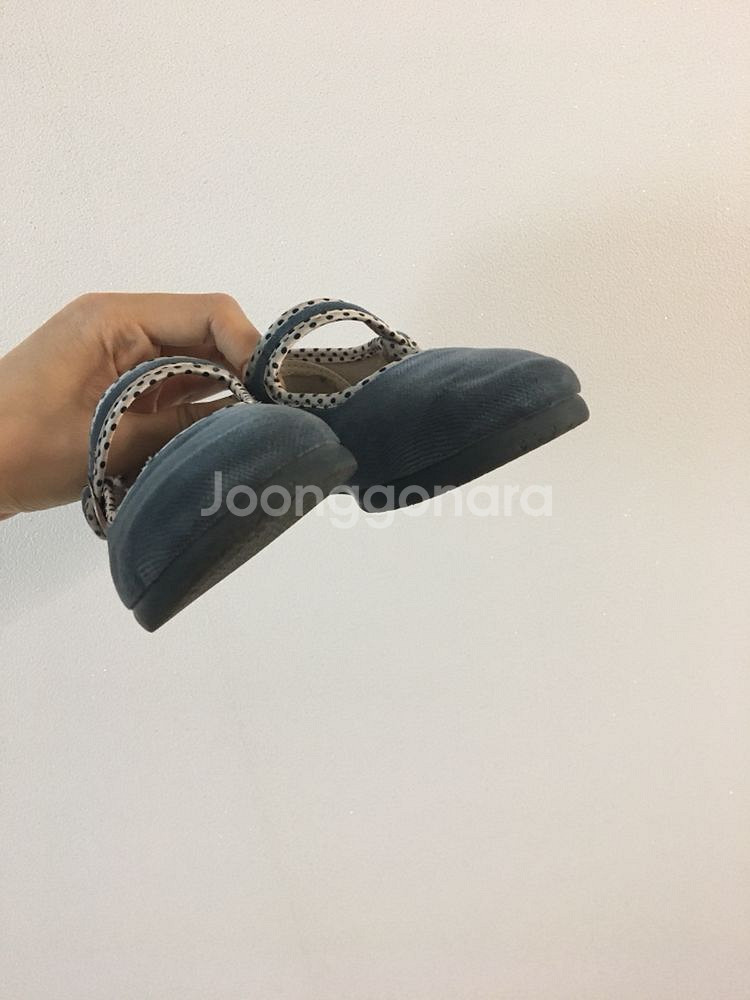 봉통메리제인--3
