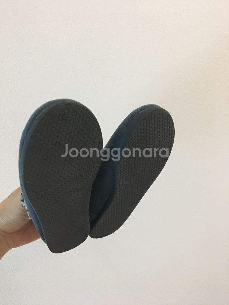 봉통메리제인--4
