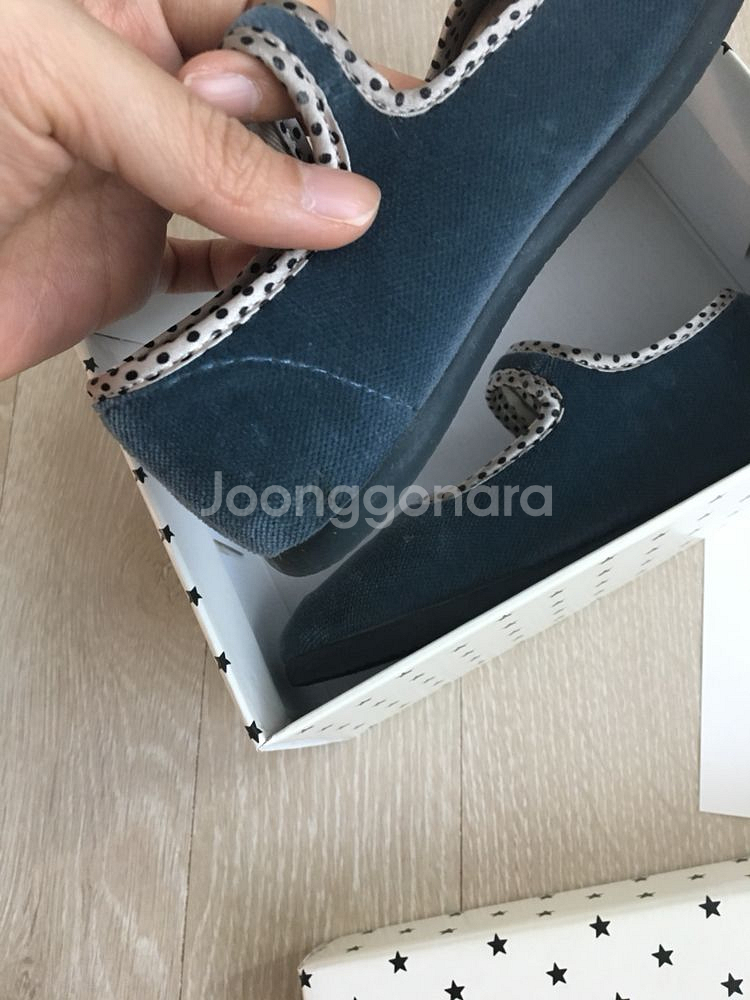 봉통메리제인--6