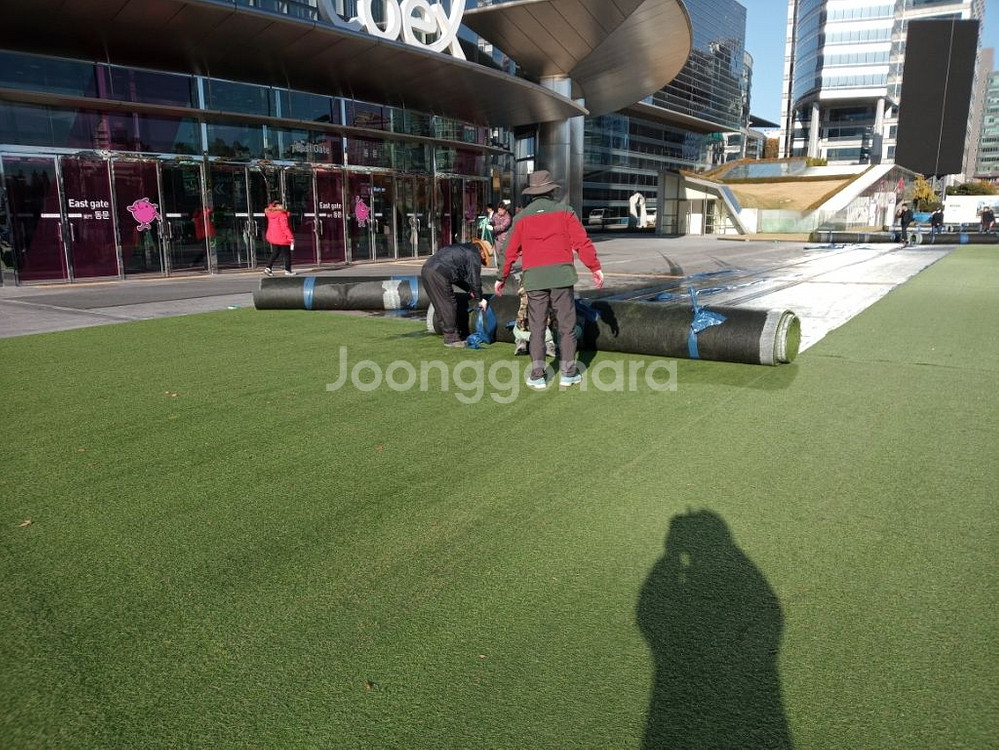 35미리 2개월사용 010 3711 7487--0