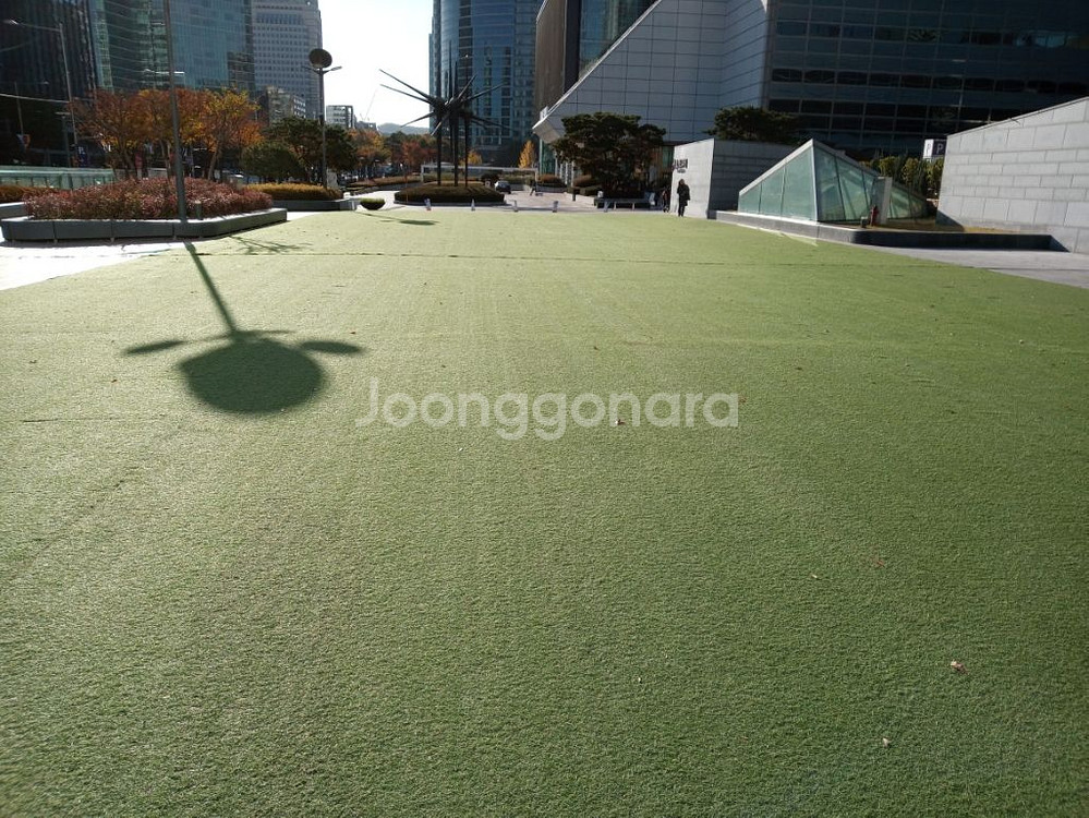 35미리 2개월사용 010 3711 7487--1