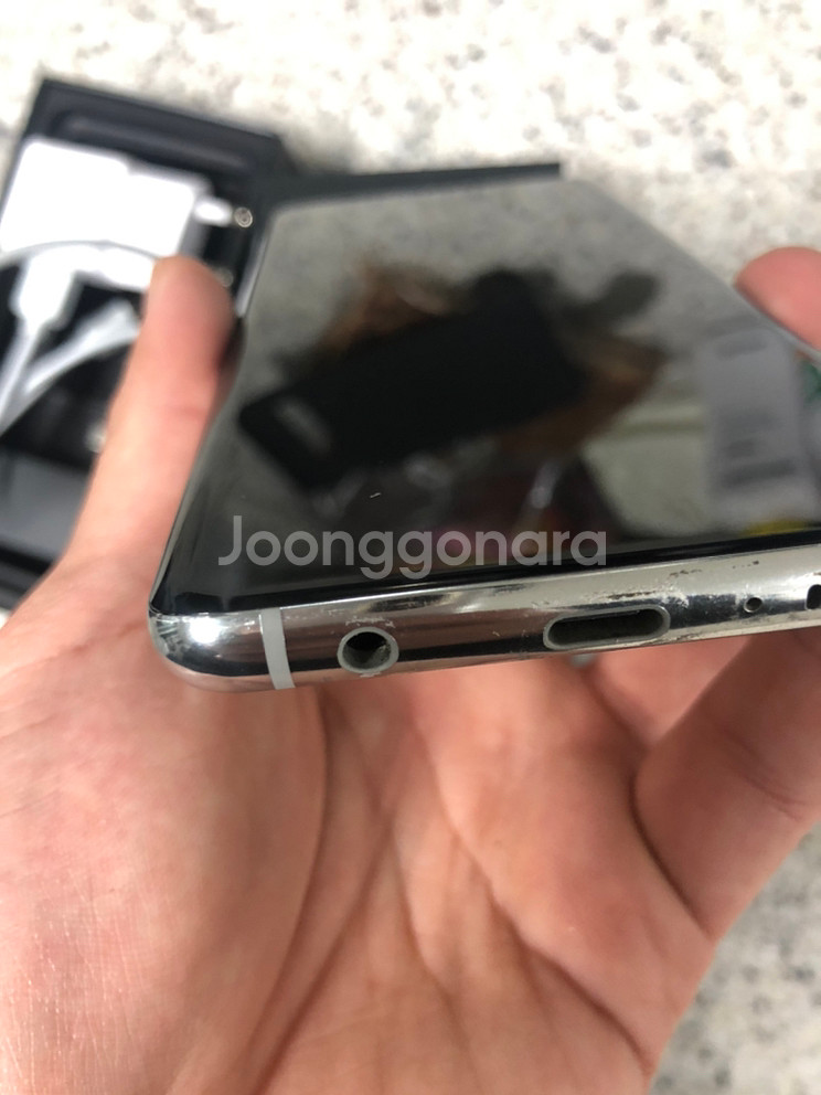 갤럭시s10--1