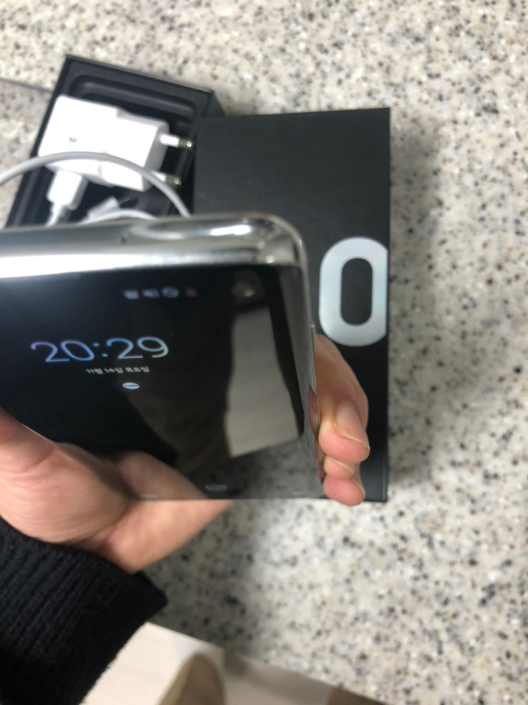 갤럭시s10--3