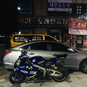 06년식cbr600rr