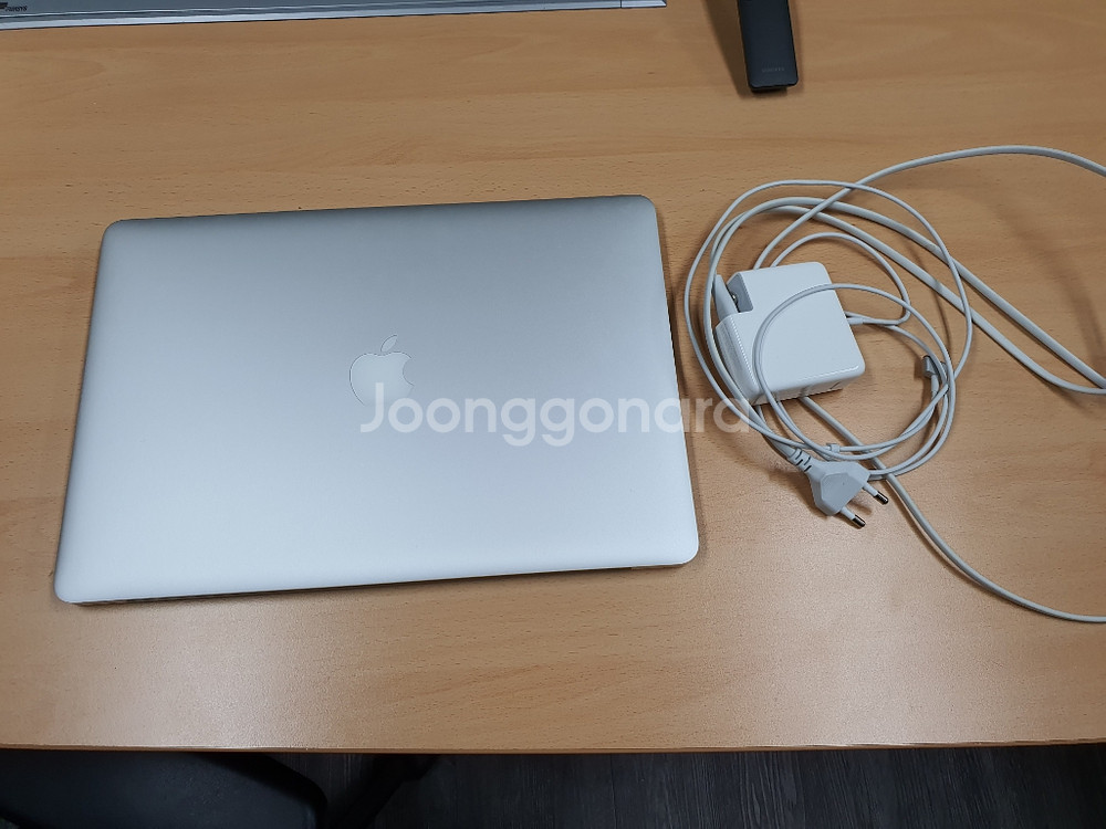 맥북프로 레티나 2013 Early 15인치--1