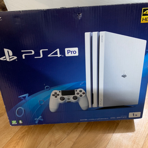 ps4 pro