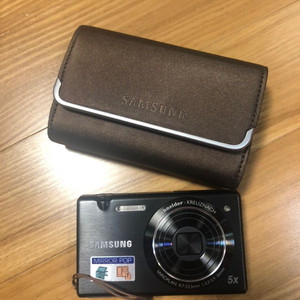 Samsung mv800