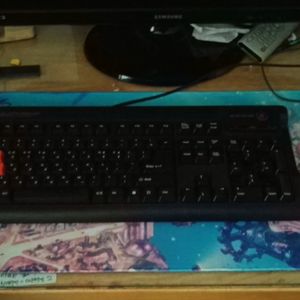 nkey1 카발에디션 삽니다
