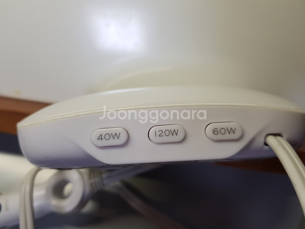 차량용 시거잭 3구 usb 충전기--3