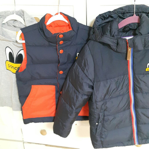 펜콧5T (115)사이즈