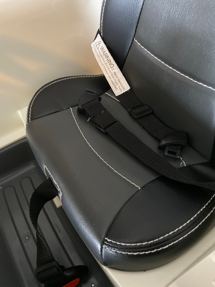 파파야 미니쿠퍼 푸쉬카--4