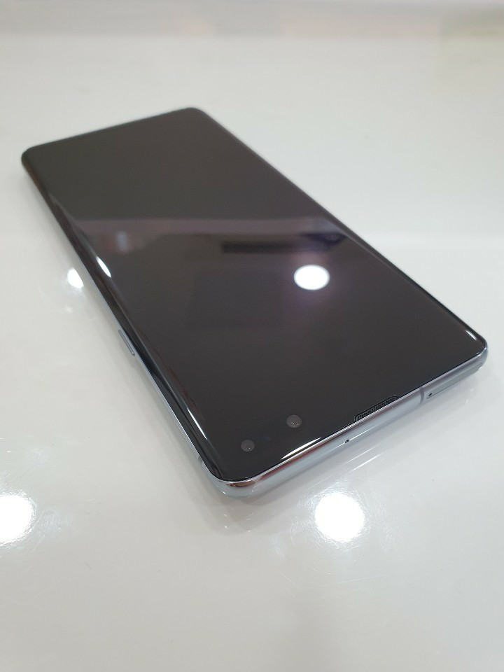 𖤐 할인중/문의/삼성/갤럭시S10/5G/중고폰--4