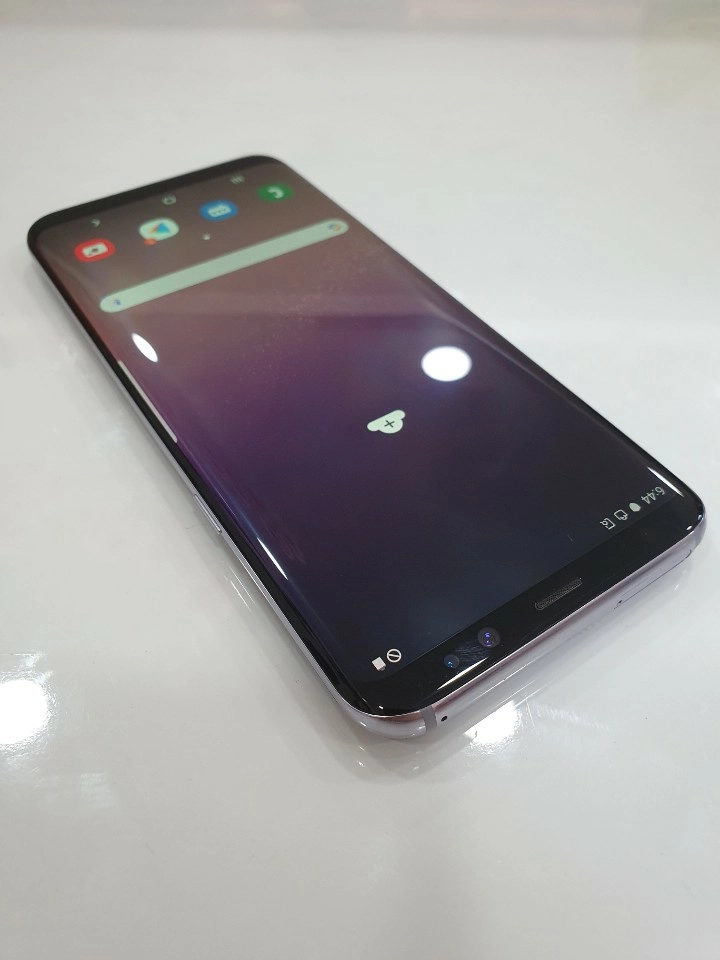 𖤐할인/문의/갤럭시S8플러스/S8+/삼성 이미지