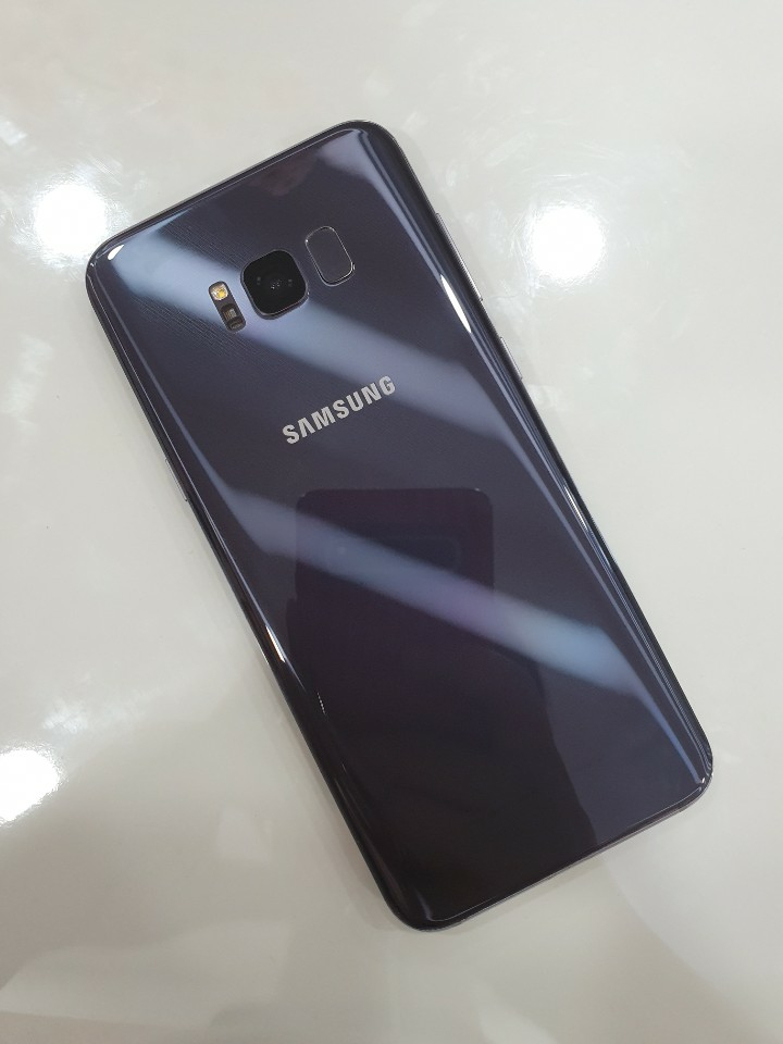 𖤐할인/문의/갤럭시S8플러스/S8+/삼성 이미지