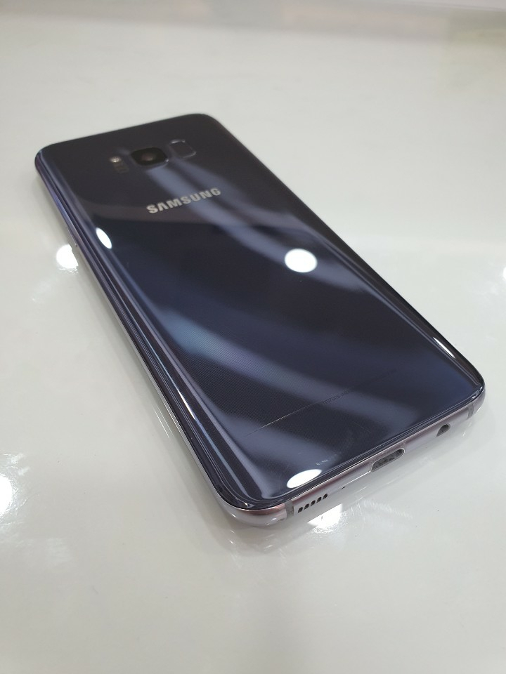 𖤐할인/문의/갤럭시S8플러스/S8+/삼성 이미지