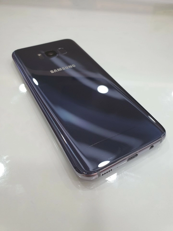 𖤐할인/문의/갤럭시S8플러스/S8+/삼성 이미지