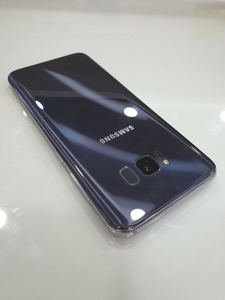 𖤐할인/문의/갤럭시S8플러스/S8+/삼성 이미지