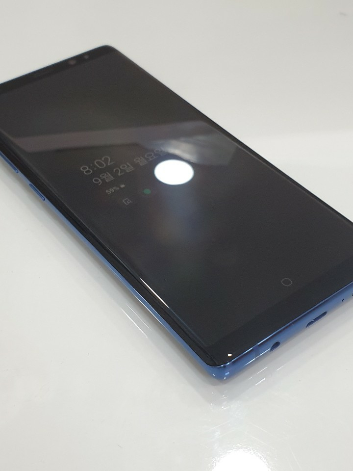 𖤐할인/문의/갤럭시노트8/노트8/인기많아용--2