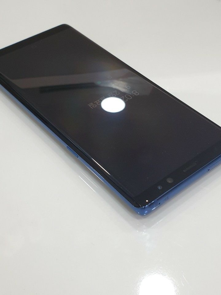 𖤐할인/문의/갤럭시노트8/노트8/인기많아용--3